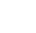 工廠(chǎng)直營(yíng)