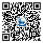 微信聯(lián)系我們